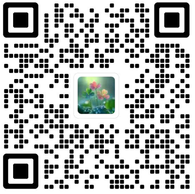淮北师范大学学报(自然科学版)杂志模板
